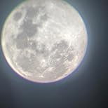 Customer Image, click to open customer review