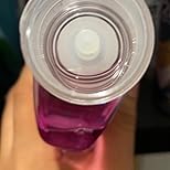 Customer Image, click to open customer review