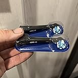 Customer Image, click to open customer review