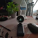 Customer Image, click to open customer review