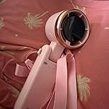 Customer Image, click to open customer review