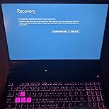 Customer Image, click to open customer review