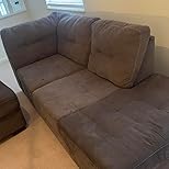 Customer Image, click to open customer review