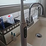 Customer Image, click to open customer review