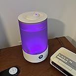 Customer Image, click to open customer review