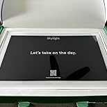 Customer Image, click to open customer review