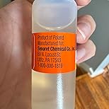 Customer Image, click to open customer review