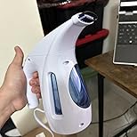 Customer Image, click to open customer review