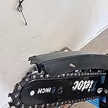 Customer Image, click to open customer review