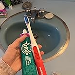Customer Image, click to open customer review