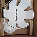 Customer Image, click to open customer review