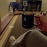 Customer Image, click to open customer review