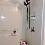 Customer Image, click to open customer review