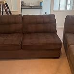 Customer Image, click to open customer review