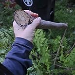 Customer Image, click to open customer review