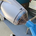 Customer Image, click to open customer review