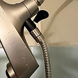 Customer Image, click to open customer review