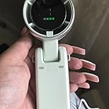 Customer Image, click to open customer review