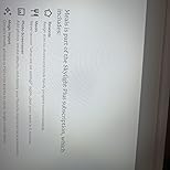 Customer Image, click to open customer review