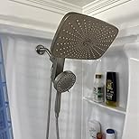 Customer Image, click to open customer review