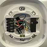 Customer Image, click to open customer review