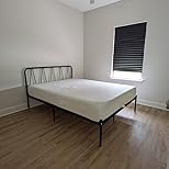 Customer Image, click to open customer review