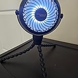 Customer Image, click to open customer review