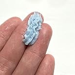 Customer Image, click to open customer review