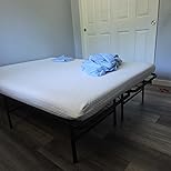 Customer Image, click to open customer review