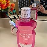 Customer Image, click to open customer review