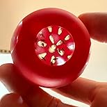 Customer Image, click to open customer review