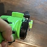 Customer Image, click to open customer review