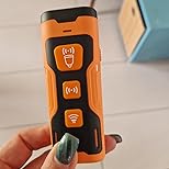 Customer Image, click to open customer review