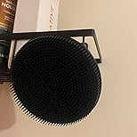 Customer Image, click to open customer review