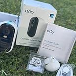 Customer Image, click to open customer review