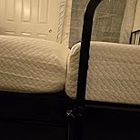 Customer Image, click to open customer review