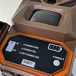 Customer Image, click to open customer review