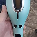 Customer Image, click to open customer review