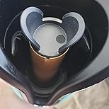 Customer Image, click to open customer review