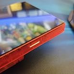 Customer Image, click to open customer review