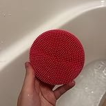 Customer Image, click to open customer review