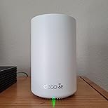 Customer Image, click to open customer review