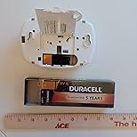 Customer Image, click to open customer review