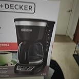 Customer Image, click to open customer review