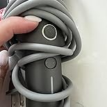 Customer Image, click to open customer review