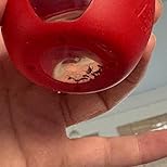 Customer Image, click to open customer review