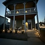 Customer Image, click to open customer review