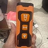 Customer Image, click to open customer review