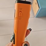 Customer Image, click to open customer review