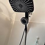 Customer Image, click to open customer review